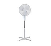166498 Standventilator Cool Serie.jpg